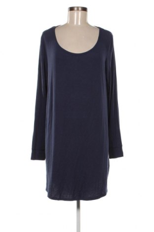 Φόρεμα Bpc Bonprix Collection, Μέγεθος XL, Χρώμα Μπλέ, Τιμή 12,02 €