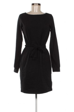 Φόρεμα Bpc Bonprix Collection, Μέγεθος S, Χρώμα Μαύρο, Τιμή 6,46 €