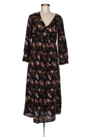 Φόρεμα Bpc Bonprix Collection, Μέγεθος M, Χρώμα Μαύρο, Τιμή 9,33 €