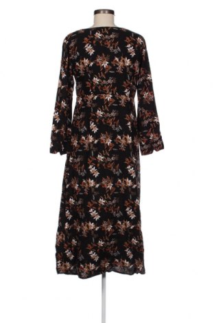 Φόρεμα Bpc Bonprix Collection, Μέγεθος M, Χρώμα Μαύρο, Τιμή 9,33 €