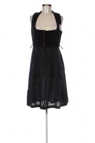 Φόρεμα Bpc Bonprix Collection, Μέγεθος M, Χρώμα Μαύρο, Τιμή 16,22 €