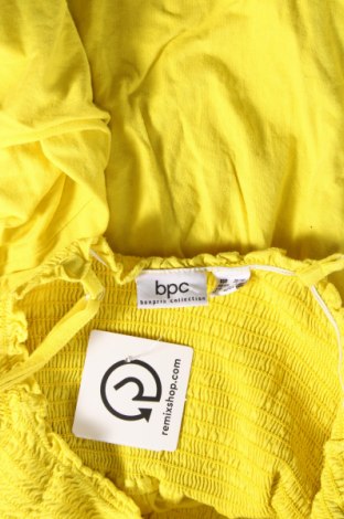 Рокля Bpc Bonprix Collection, Размер S, Цвят Жълт, Цена 14,96 лв.