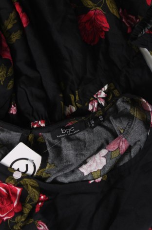Šaty  Bpc Bonprix Collection, Veľkosť XL, Farba Viacfarebná, Cena  16,44 €