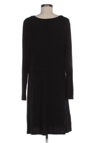 Kleid Bpc Bonprix Collection, Größe XL, Farbe Schwarz, Preis 16,35 €