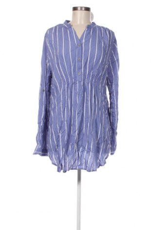 Φόρεμα Bpc Bonprix Collection, Μέγεθος XL, Χρώμα Μπλέ, Τιμή 8,90 €
