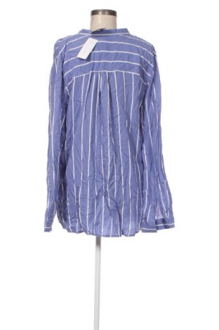 Φόρεμα Bpc Bonprix Collection, Μέγεθος XL, Χρώμα Μπλέ, Τιμή 8,90 €