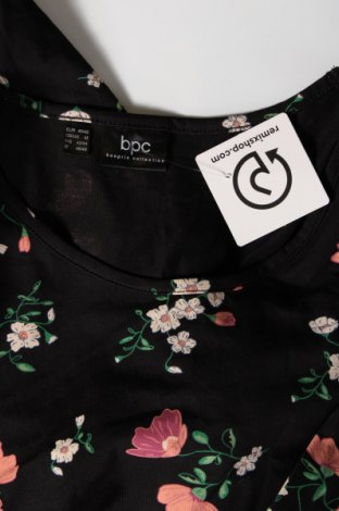 Šaty  Bpc Bonprix Collection, Veľkosť M, Farba Čierna, Cena  16,44 €