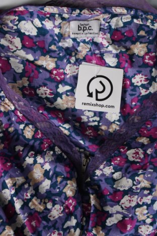 Kleid Bpc Bonprix Collection, Größe XL, Farbe Mehrfarbig, Preis € 11,00