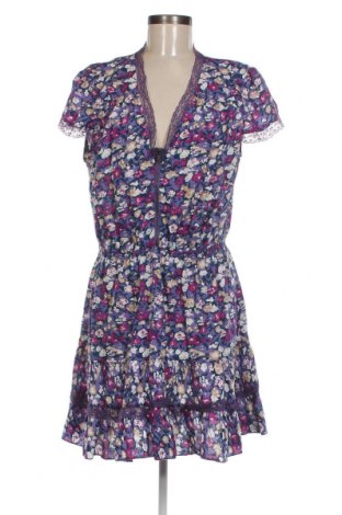 Φόρεμα Bpc Bonprix Collection, Μέγεθος XL, Χρώμα Πολύχρωμο, Τιμή 12,00 €