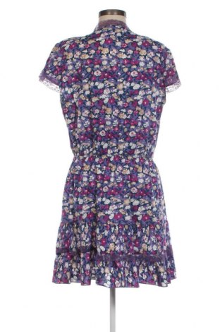 Φόρεμα Bpc Bonprix Collection, Μέγεθος XL, Χρώμα Πολύχρωμο, Τιμή 18,34 €