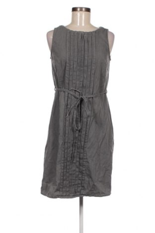 Φόρεμα Bpc Bonprix Collection, Μέγεθος M, Χρώμα Γκρί, Τιμή 8,50 €