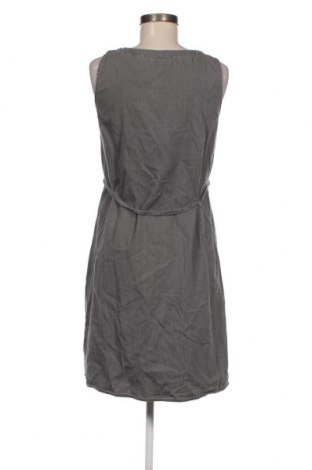 Φόρεμα Bpc Bonprix Collection, Μέγεθος M, Χρώμα Γκρί, Τιμή 7,16 €