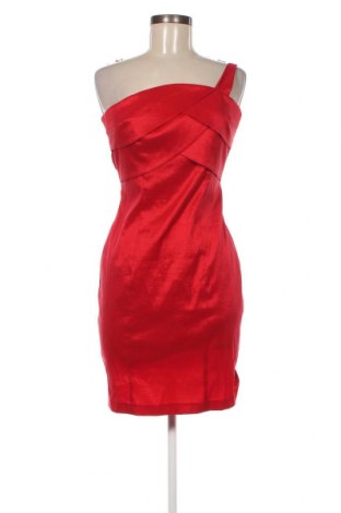 Φόρεμα Bpc Bonprix Collection, Μέγεθος S, Χρώμα Κόκκινο, Τιμή 7,12 €