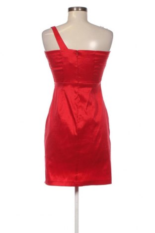 Φόρεμα Bpc Bonprix Collection, Μέγεθος S, Χρώμα Κόκκινο, Τιμή 8,01 €