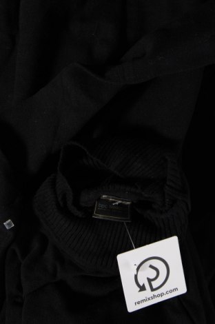 Φόρεμα Bpc Bonprix Collection, Μέγεθος S, Χρώμα Μαύρο, Τιμή 9,69 €
