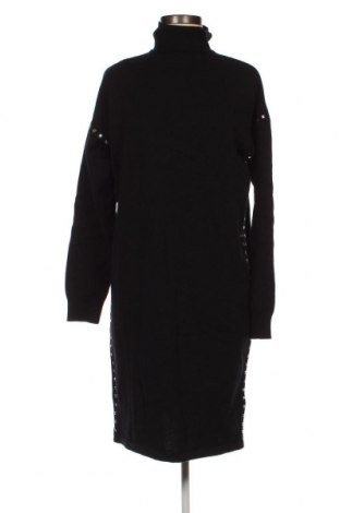 Φόρεμα Bpc Bonprix Collection, Μέγεθος S, Χρώμα Μαύρο, Τιμή 9,69 €