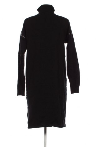 Kleid Bpc Bonprix Collection, Größe S, Farbe Schwarz, Preis 5,05 €