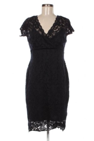 Φόρεμα Bpc Bonprix Collection, Μέγεθος M, Χρώμα Μπλέ, Τιμή 17,80 €
