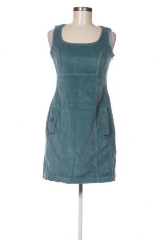 Kleid Bpc Bonprix Collection, Größe M, Farbe Grün, Preis € 8,90