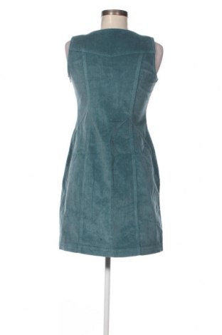Kleid Bpc Bonprix Collection, Größe M, Farbe Grün, Preis 6,67 €