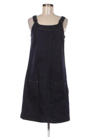 Φόρεμα Bpc Bonprix Collection, Μέγεθος M, Χρώμα Μπλέ, Τιμή 14,83 €