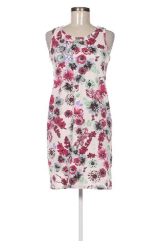 Φόρεμα Bpc Bonprix Collection, Μέγεθος S, Χρώμα Πολύχρωμο, Τιμή 14,84 €