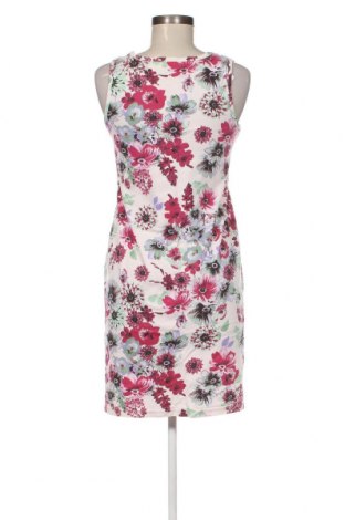 Kleid Bpc Bonprix Collection, Größe S, Farbe Mehrfarbig, Preis € 6,68