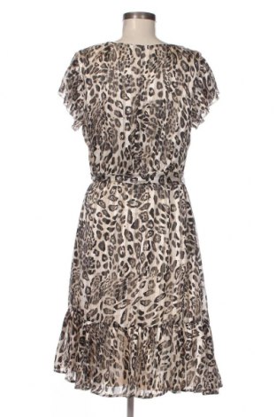 Φόρεμα Bpc Bonprix Collection, Μέγεθος XL, Χρώμα Πολύχρωμο, Τιμή 19,20 €