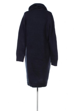 Šaty  Bpc Bonprix Collection, Veľkosť XL, Farba Modrá, Cena  9,86 €