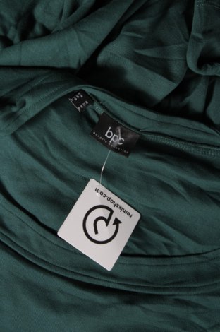 Kleid Bpc Bonprix Collection, Größe XXL, Farbe Grün, Preis 20,18 €