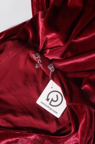 Šaty  Bpc Bonprix Collection, Velikost XL, Barva Červená, Cena  194,00 Kč