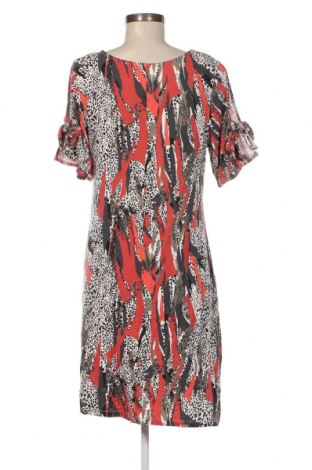 Φόρεμα Bpc Bonprix Collection, Μέγεθος L, Χρώμα Πολύχρωμο, Τιμή 10,76 €