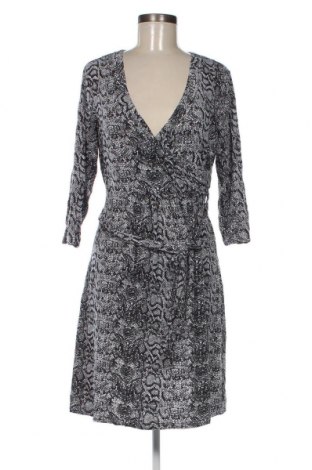 Φόρεμα Bpc Bonprix Collection, Μέγεθος XL, Χρώμα Πολύχρωμο, Τιμή 9,87 €