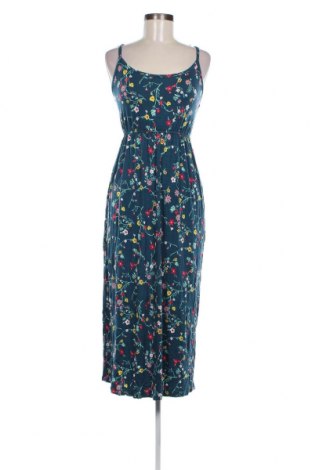 Φόρεμα Bpc Bonprix Collection, Μέγεθος S, Χρώμα Μπλέ, Τιμή 8,07 €