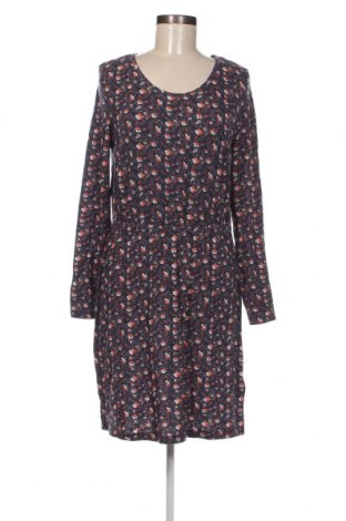 Φόρεμα Bpc Bonprix Collection, Μέγεθος M, Χρώμα Πολύχρωμο, Τιμή 6,46 €