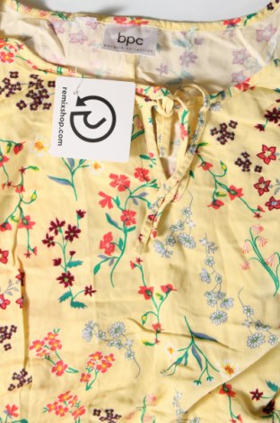 Šaty  Bpc Bonprix Collection, Velikost L, Barva Žlutá, Cena  462,00 Kč