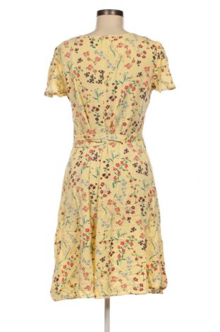 Šaty  Bpc Bonprix Collection, Velikost L, Barva Žlutá, Cena  462,00 Kč
