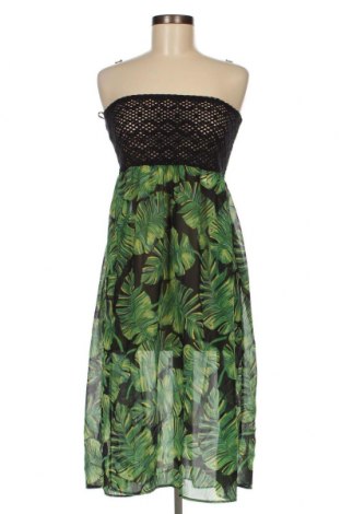 Φόρεμα Bpc Bonprix Collection, Μέγεθος L, Χρώμα Πολύχρωμο, Τιμή 8,97 €