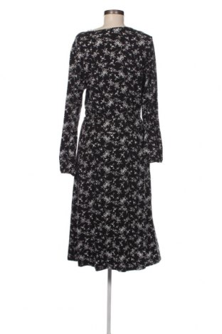 Kleid Bruno Banani, Größe M, Farbe Schwarz, Preis € 8,35