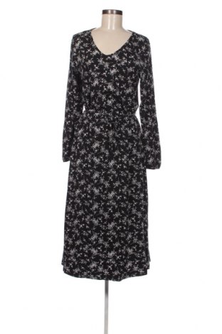 Φόρεμα Bruno Banani, Μέγεθος M, Χρώμα Μαύρο, Τιμή 8,35 €