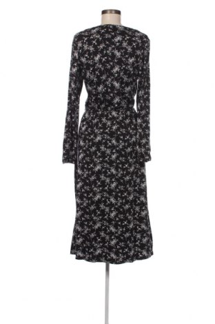 Kleid Bruno Banani, Größe M, Farbe Schwarz, Preis 8,35 €