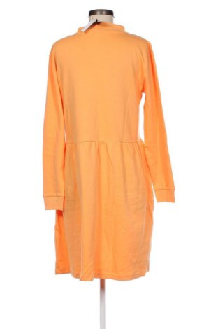 Šaty  Bruno Banani, Velikost M, Barva Oranžová, Cena  1 565,00 Kč