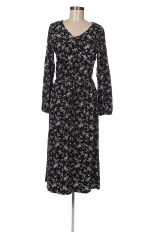 Kleid Bruno Banani, Größe S, Farbe Schwarz, Preis 8,35 €