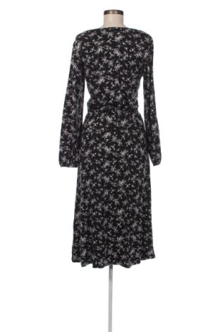 Kleid Bruno Banani, Größe S, Farbe Schwarz, Preis 8,35 €