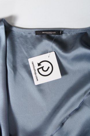 Šaty  Bruuns Bazaar, Veľkosť XL, Farba Modrá, Cena  69,40 €