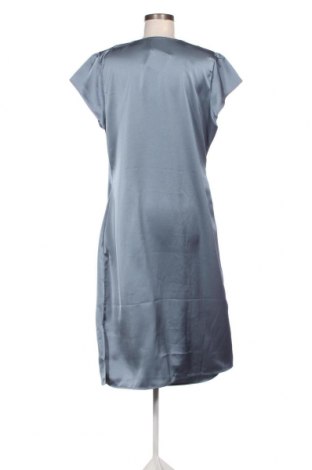 Kleid Bruuns Bazaar, Größe XL, Farbe Blau, Preis € 69,40