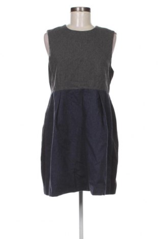 Kleid Bruuns Bazaar, Größe M, Farbe Mehrfarbig, Preis 8,56 €