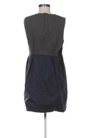 Kleid Bruuns Bazaar, Größe M, Farbe Mehrfarbig, Preis € 29,10