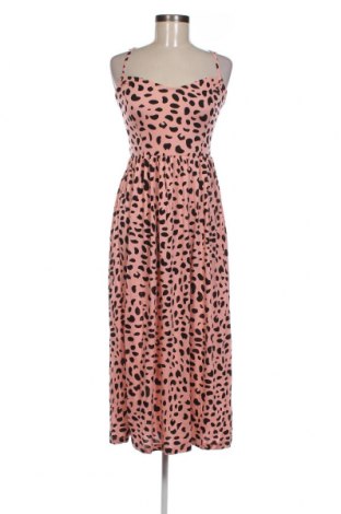 Φόρεμα Buffalo, Μέγεθος S, Χρώμα Ρόζ , Τιμή 27,84 €