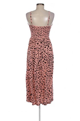 Φόρεμα Buffalo, Μέγεθος S, Χρώμα Ρόζ , Τιμή 25,05 €